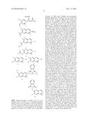 HETEROCYCLIC COMPOUNDS AND THEIR USES diagram and image