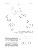 HETEROCYCLIC COMPOUNDS AND THEIR USES diagram and image