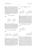 HETEROCYCLIC COMPOUNDS AND THEIR USES diagram and image