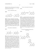 HETEROCYCLIC COMPOUNDS AND THEIR USES diagram and image