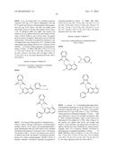 HETEROCYCLIC COMPOUNDS AND THEIR USES diagram and image