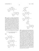 HETEROCYCLIC COMPOUNDS AND THEIR USES diagram and image