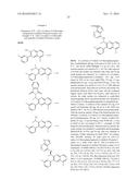 HETEROCYCLIC COMPOUNDS AND THEIR USES diagram and image