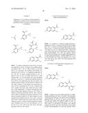 HETEROCYCLIC COMPOUNDS AND THEIR USES diagram and image