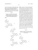 HETEROCYCLIC COMPOUNDS AND THEIR USES diagram and image