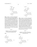 HETEROCYCLIC COMPOUNDS AND THEIR USES diagram and image