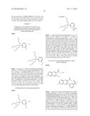 HETEROCYCLIC COMPOUNDS AND THEIR USES diagram and image