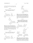 HETEROCYCLIC COMPOUNDS AND THEIR USES diagram and image