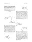 HETEROCYCLIC COMPOUNDS AND THEIR USES diagram and image