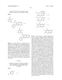 HETEROCYCLIC COMPOUNDS AND THEIR USES diagram and image