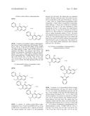 HETEROCYCLIC COMPOUNDS AND THEIR USES diagram and image