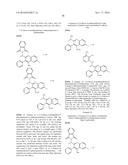 HETEROCYCLIC COMPOUNDS AND THEIR USES diagram and image