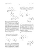 HETEROCYCLIC COMPOUNDS AND THEIR USES diagram and image