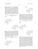 HETEROCYCLIC COMPOUNDS AND THEIR USES diagram and image