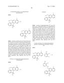 HETEROCYCLIC COMPOUNDS AND THEIR USES diagram and image