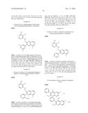 HETEROCYCLIC COMPOUNDS AND THEIR USES diagram and image