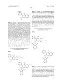 HETEROCYCLIC COMPOUNDS AND THEIR USES diagram and image