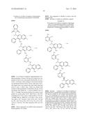 HETEROCYCLIC COMPOUNDS AND THEIR USES diagram and image