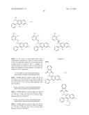 HETEROCYCLIC COMPOUNDS AND THEIR USES diagram and image