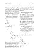 HETEROCYCLIC COMPOUNDS AND THEIR USES diagram and image