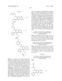 HETEROCYCLIC COMPOUNDS AND THEIR USES diagram and image