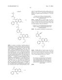 HETEROCYCLIC COMPOUNDS AND THEIR USES diagram and image