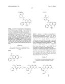 HETEROCYCLIC COMPOUNDS AND THEIR USES diagram and image