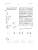 HETEROCYCLIC COMPOUNDS AND THEIR USES diagram and image