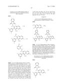 HETEROCYCLIC COMPOUNDS AND THEIR USES diagram and image