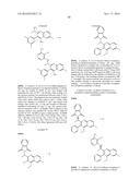 HETEROCYCLIC COMPOUNDS AND THEIR USES diagram and image