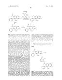 HETEROCYCLIC COMPOUNDS AND THEIR USES diagram and image