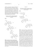 HETEROCYCLIC COMPOUNDS AND THEIR USES diagram and image