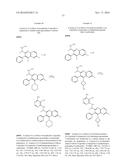 HETEROCYCLIC COMPOUNDS AND THEIR USES diagram and image