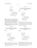 HETEROCYCLIC COMPOUNDS AND THEIR USES diagram and image