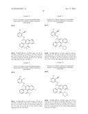 HETEROCYCLIC COMPOUNDS AND THEIR USES diagram and image