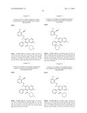 HETEROCYCLIC COMPOUNDS AND THEIR USES diagram and image