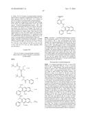 HETEROCYCLIC COMPOUNDS AND THEIR USES diagram and image