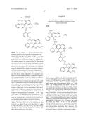 HETEROCYCLIC COMPOUNDS AND THEIR USES diagram and image