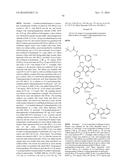 HETEROCYCLIC COMPOUNDS AND THEIR USES diagram and image