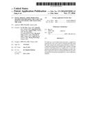 NOVEL TRISILYL AMINE DERIVATIVE, METHOD FOR PREPARING THE SAME AND     SILICON-CONTAINING THIN FILM USING THE SAME diagram and image