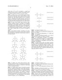 NOVEL TRISILYL AMINE DERIVATIVE, METHOD FOR PREPARING THE SAME AND     SILICON-CONTAINING THIN FILM USING THE SAME diagram and image