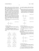 NOVEL TRISILYL AMINE DERIVATIVE, METHOD FOR PREPARING THE SAME AND     SILICON-CONTAINING THIN FILM USING THE SAME diagram and image