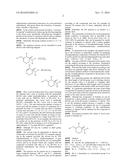 NOVEL DERIVATIVES OF OXAZAPHOSPHORINES THAT ARE PRE-ACTIVATED, USE AND     METHOD OF PREPARATION diagram and image