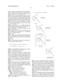 NOVEL DERIVATIVES OF OXAZAPHOSPHORINES THAT ARE PRE-ACTIVATED, USE AND     METHOD OF PREPARATION diagram and image