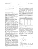 NOVEL DERIVATIVES OF OXAZAPHOSPHORINES THAT ARE PRE-ACTIVATED, USE AND     METHOD OF PREPARATION diagram and image