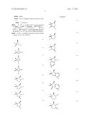 BETA-HAIRPIN PEPTIDOMIMETICS AS SELECTIVE ELASTASE INHIBITORS diagram and image