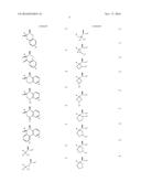 BETA-HAIRPIN PEPTIDOMIMETICS AS SELECTIVE ELASTASE INHIBITORS diagram and image