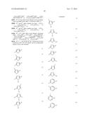 BETA-HAIRPIN PEPTIDOMIMETICS AS SELECTIVE ELASTASE INHIBITORS diagram and image