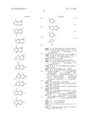 BETA-HAIRPIN PEPTIDOMIMETICS AS SELECTIVE ELASTASE INHIBITORS diagram and image