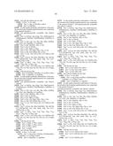 BETA-HAIRPIN PEPTIDOMIMETICS AS SELECTIVE ELASTASE INHIBITORS diagram and image